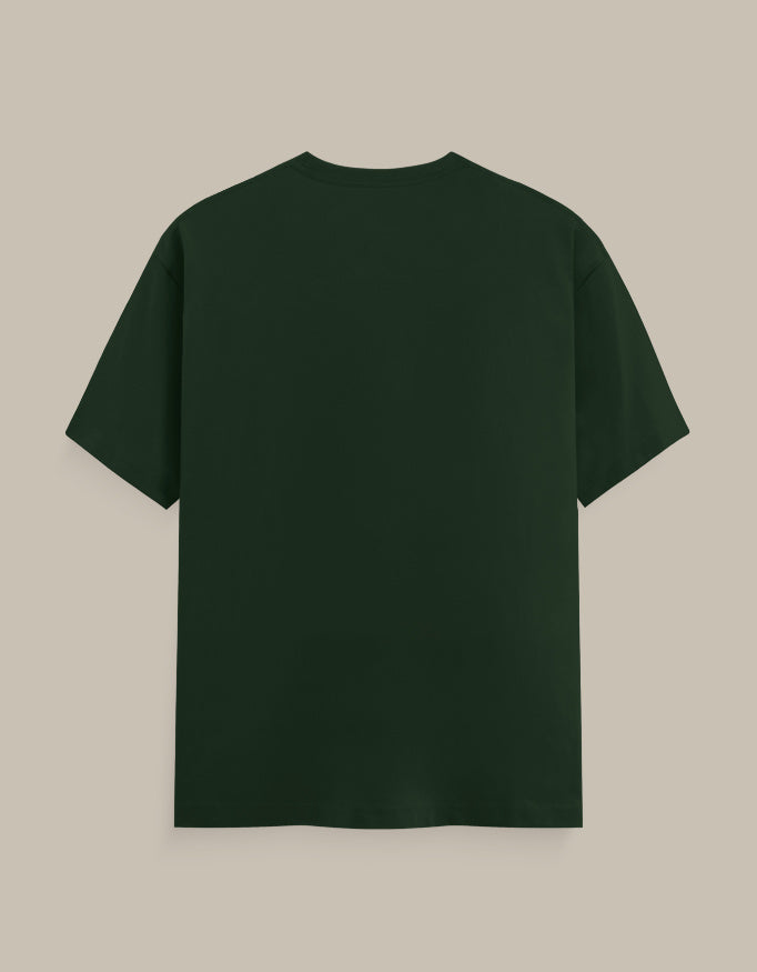 Back_2_c_8.jpg