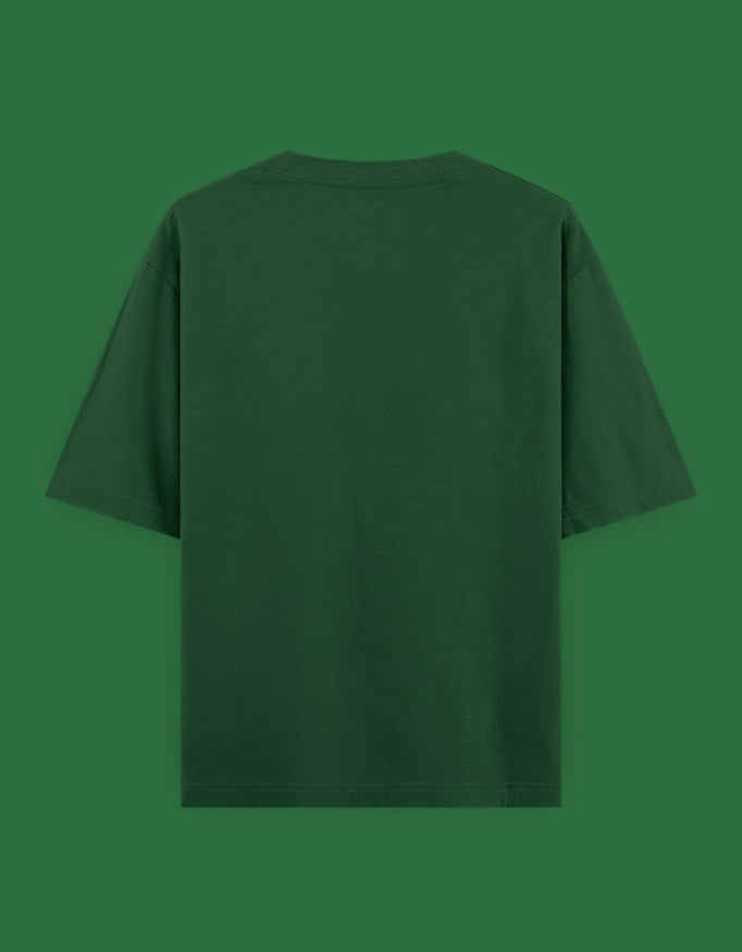 Back_2_c_8.jpg