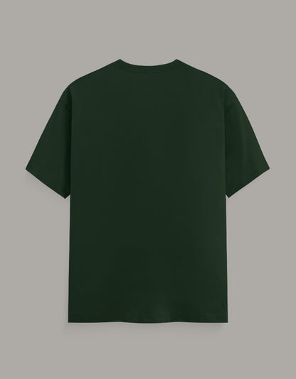 Back_2_c_8.jpg