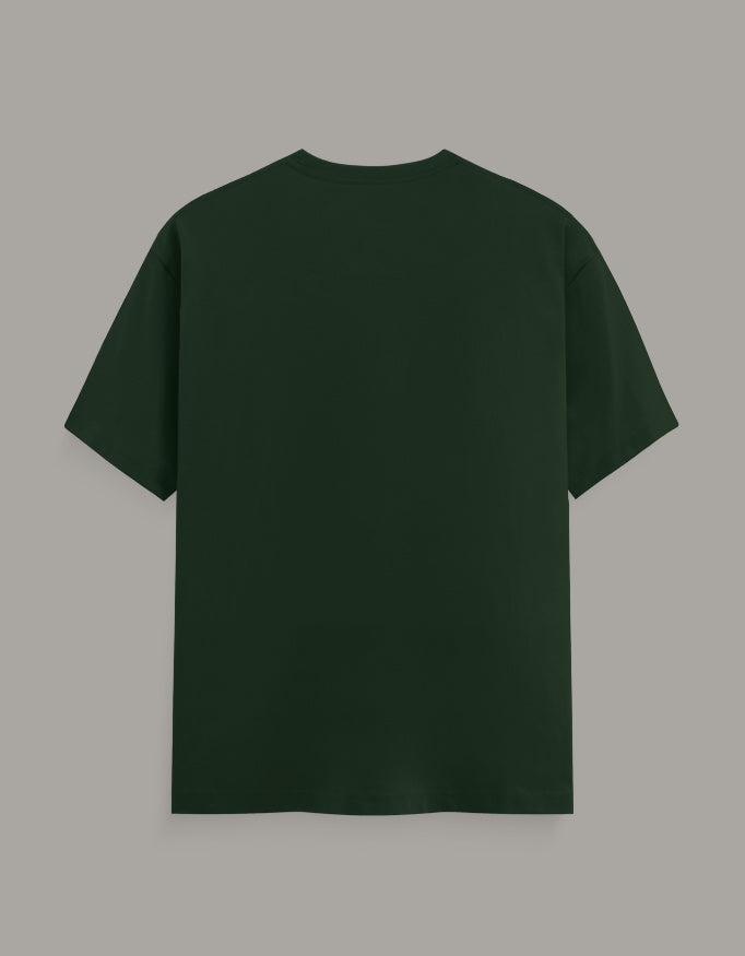 Back_2_c_8.jpg