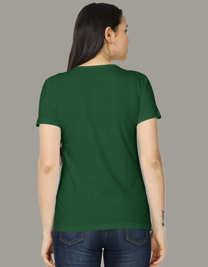 Back_2_c_8.jpg