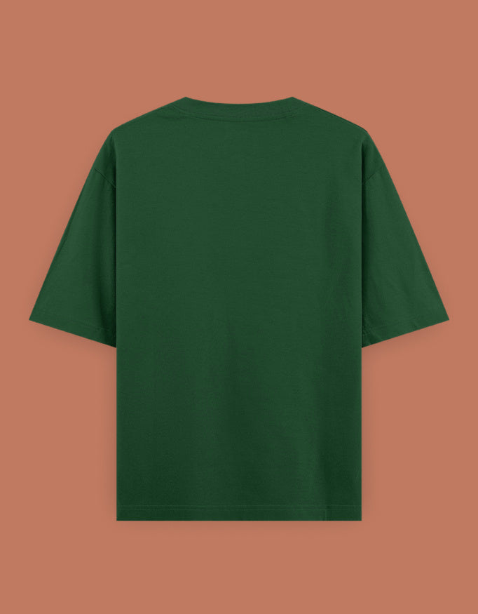 Back_2_c_8.jpg