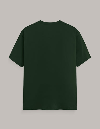 Back_2_c_8.jpg