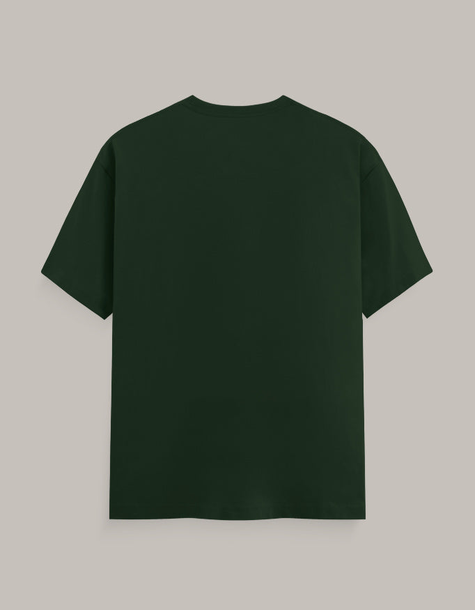 Back_2_c_8.jpg