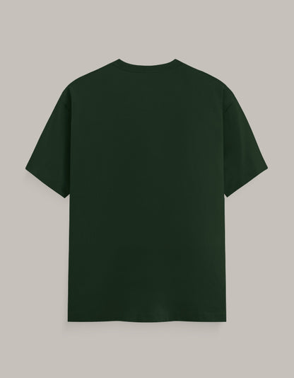Back_2_c_8.jpg