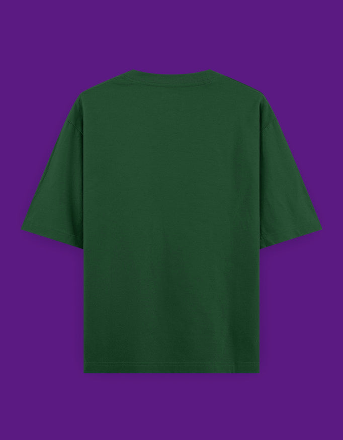 Back_2_c_8.jpg