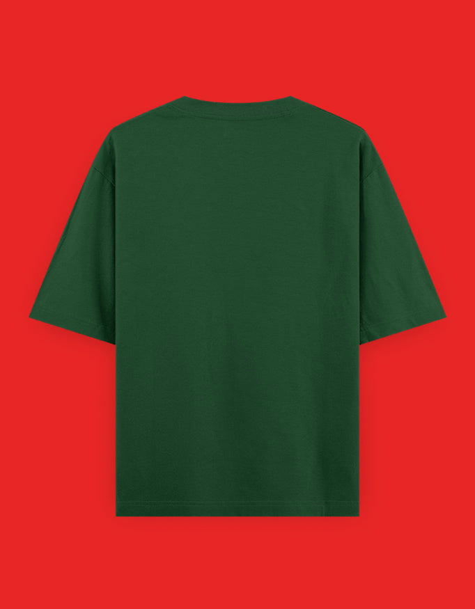 Back_2_c_8.jpg