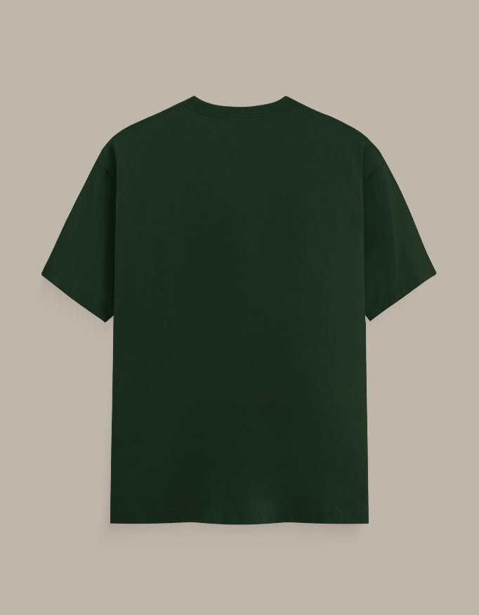 Back_2_c_8.jpg
