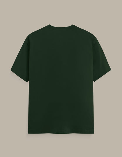 Back_2_c_8.jpg