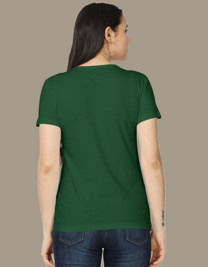 Back_2_c_8.jpg