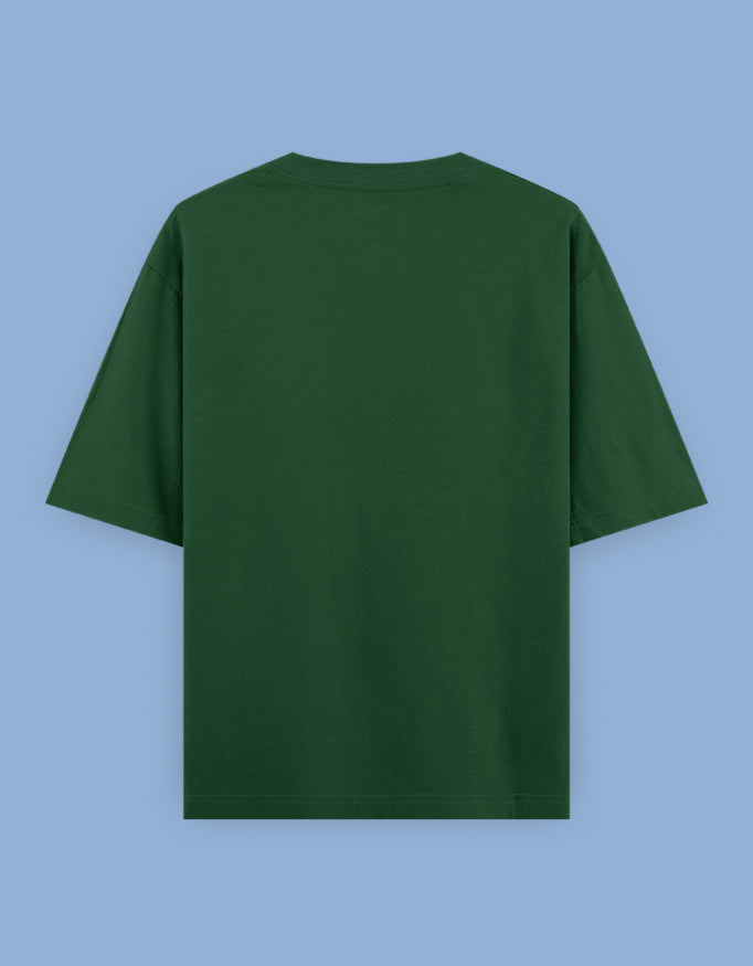Back_2_c_8.jpg