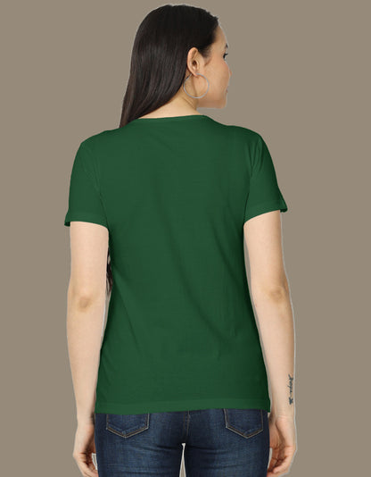 Back_2_c_8.jpg