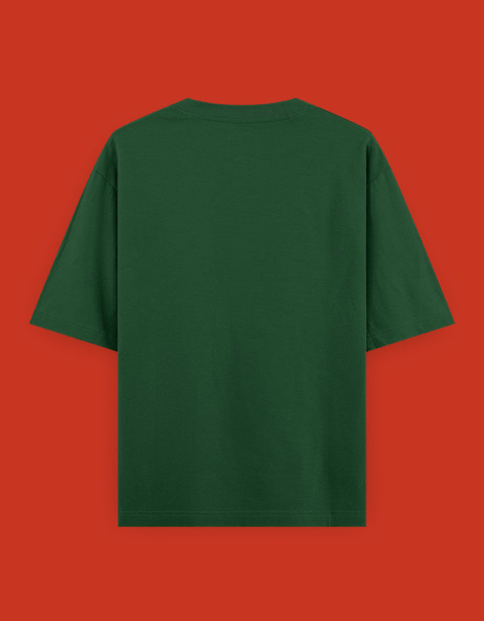 Back_2_c_8.jpg