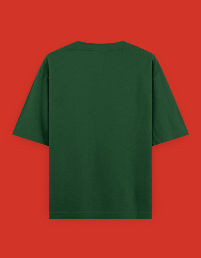 Back_2_c_8.jpg