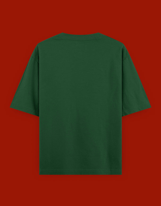 Back_2_c_8.jpg