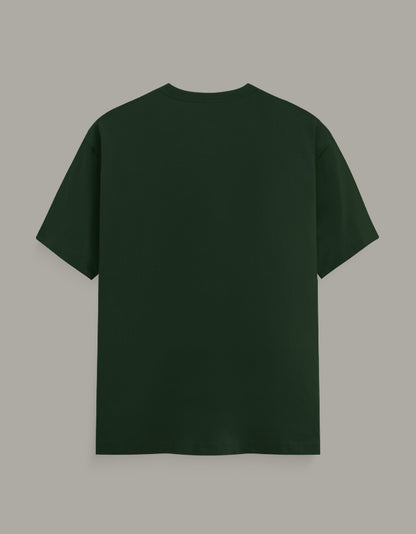 Back_2_c_8.jpg