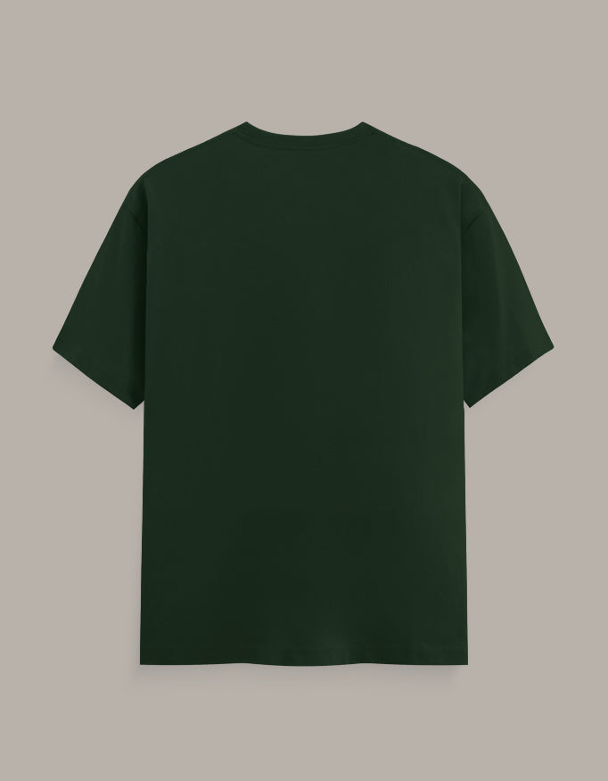 Back_2_c_8.jpg