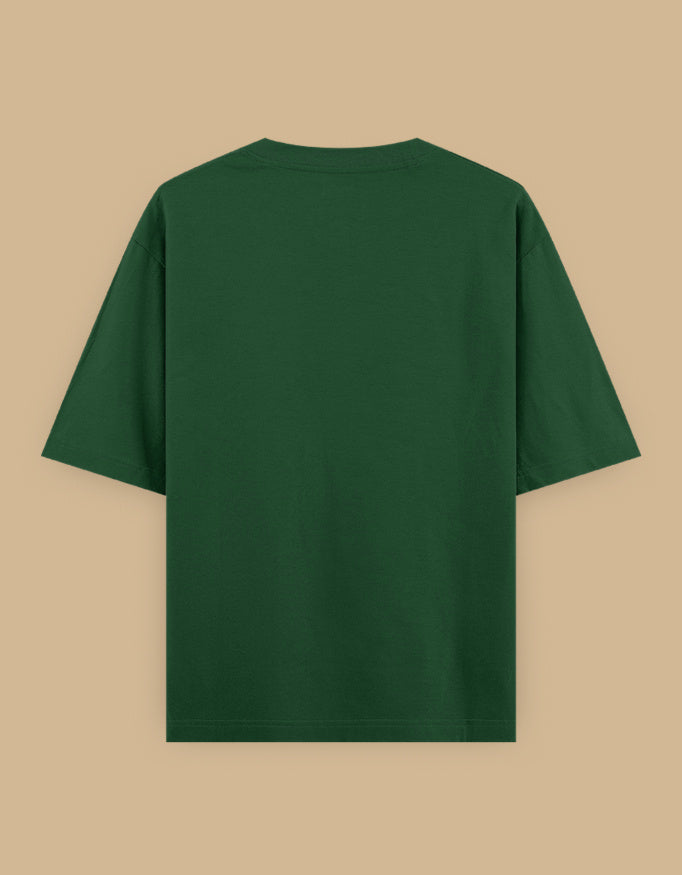Back_2_c_8.jpg