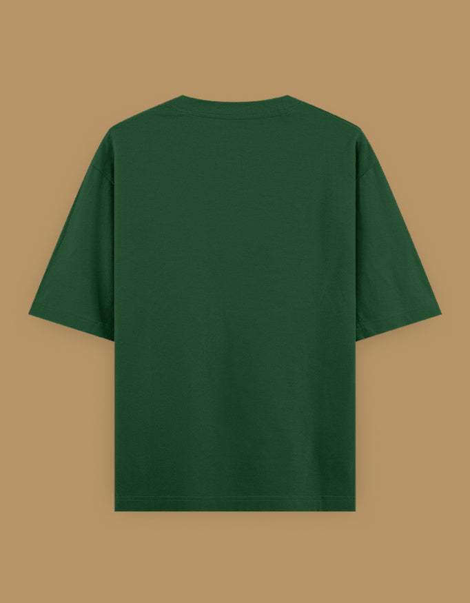 Back_2_c_8.jpg
