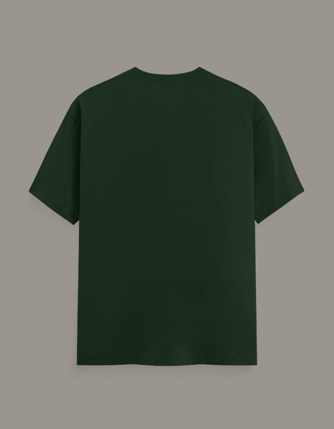 Back_2_c_8.jpg
