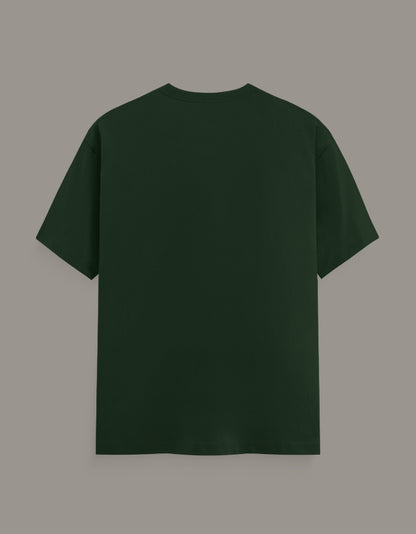 Back_2_c_8.jpg