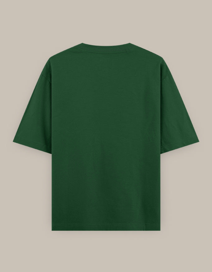 Back_2_c_8.jpg