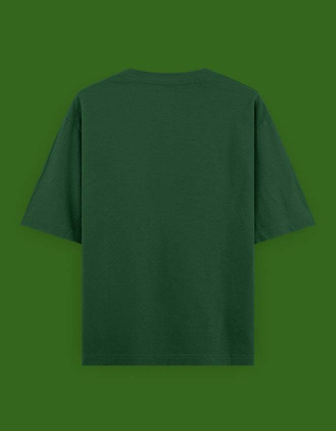 Back_2_c_8.jpg