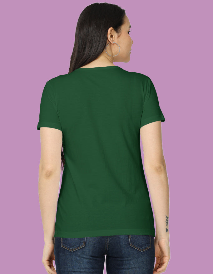 Back_2_c_8.jpg