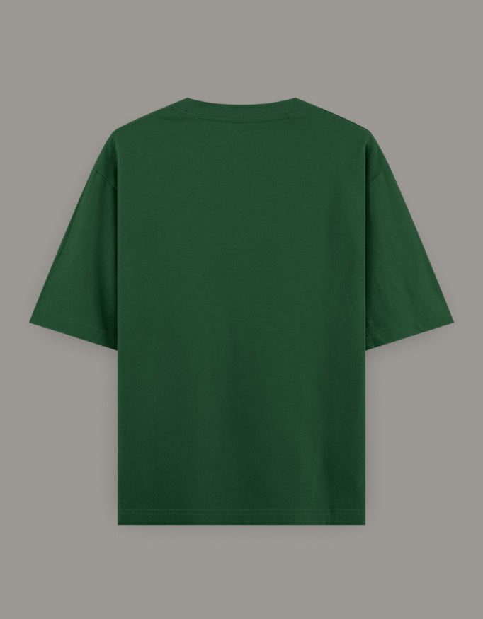 Back_2_c_8.jpg