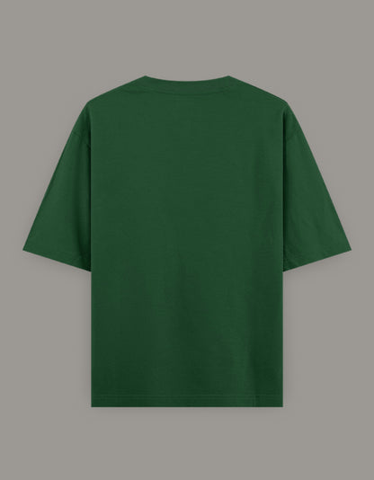 Back_2_c_8.jpg