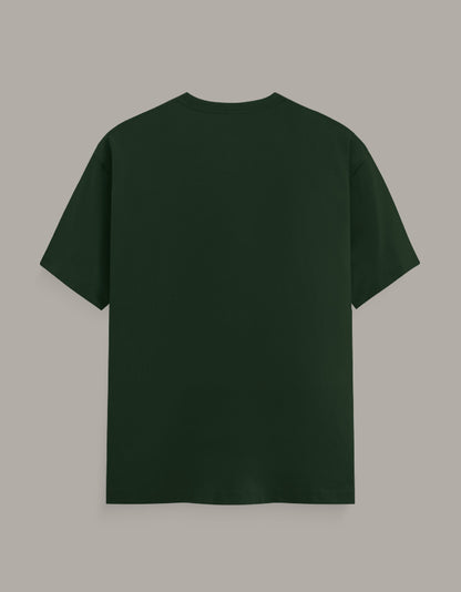 Back_2_c_8.jpg