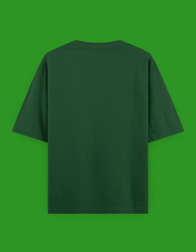 Back_2_c_8.jpg