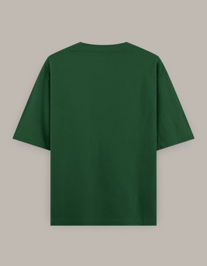 Back_2_c_8.jpg