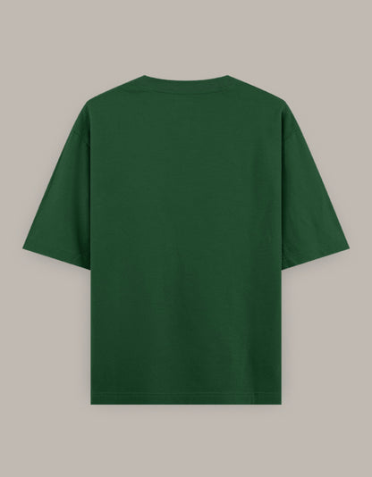 Back_2_c_8.jpg
