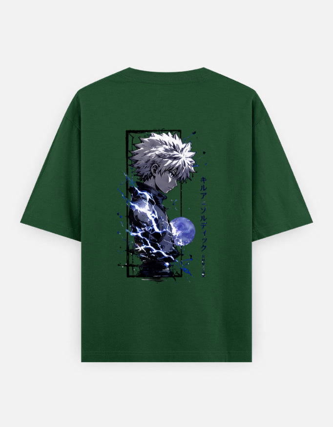 Back_2_c_8.jpg