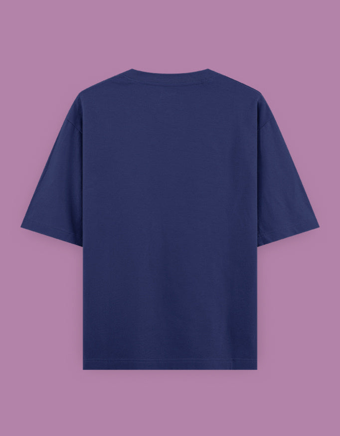 Back_2_c_9.jpg