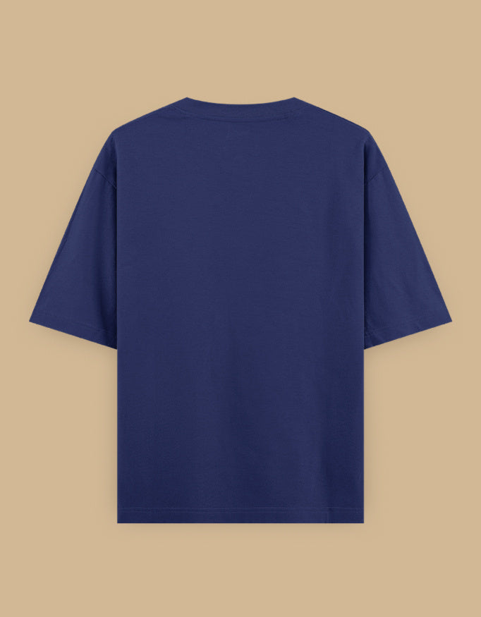Back_2_c_9.jpg