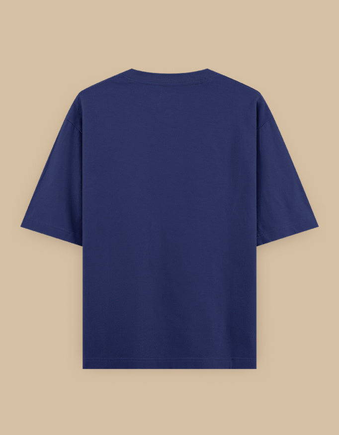 Back_2_c_9.jpg