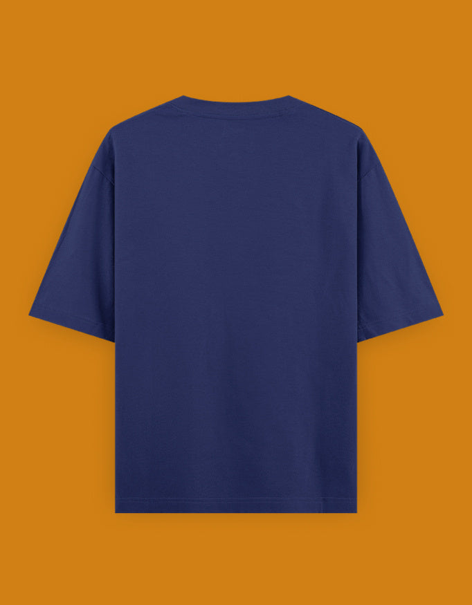 Back_2_c_9.jpg