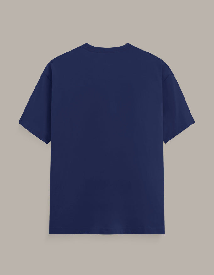 Back_2_c_9.jpg