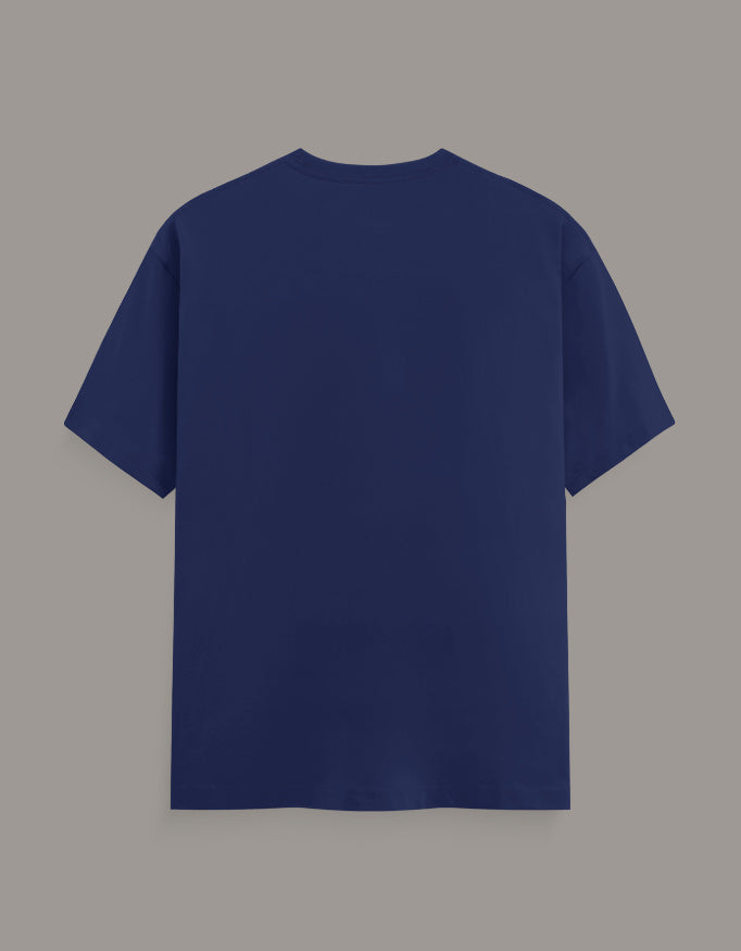 Back_2_c_9.jpg
