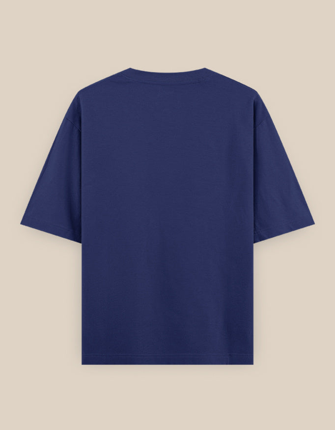 Back_2_c_9.jpg