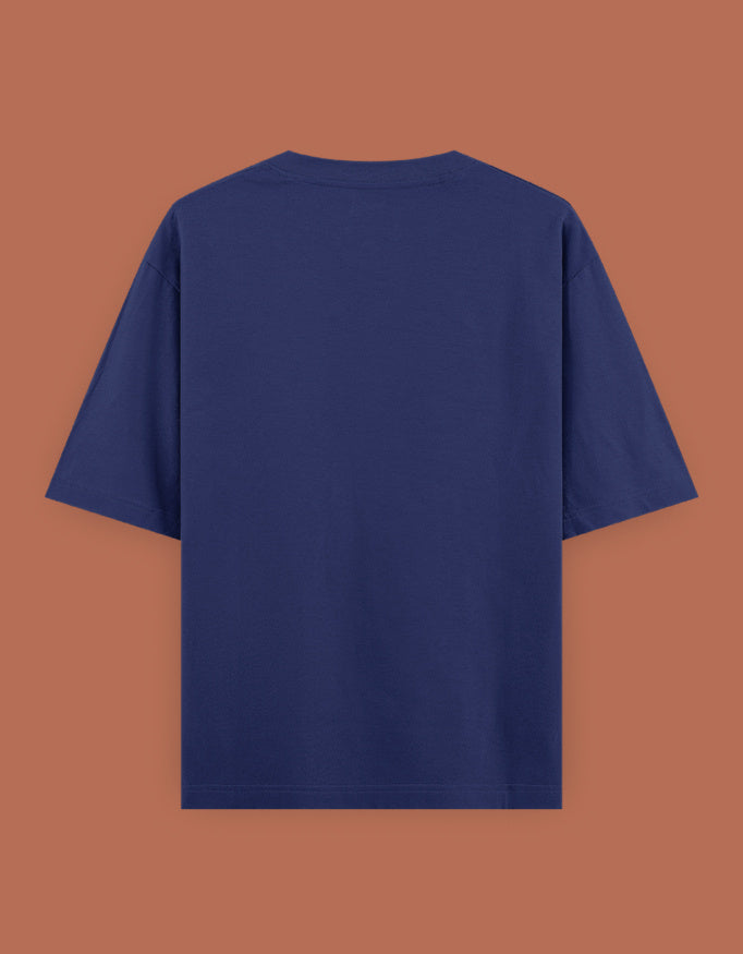 Back_2_c_9.jpg