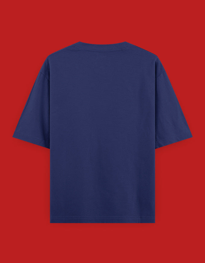 Back_2_c_9.jpg