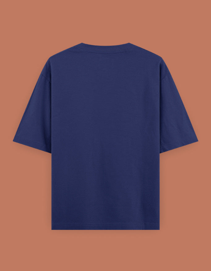 Back_2_c_9.jpg