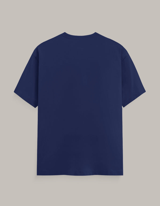Back_2_c_9.jpg
