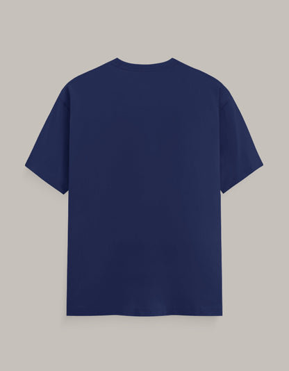 Back_2_c_9.jpg