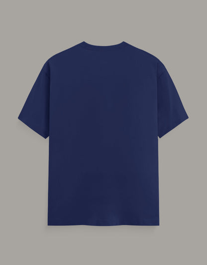 Back_2_c_9.jpg