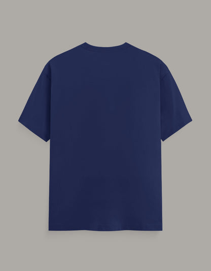 Back_2_c_9.jpg