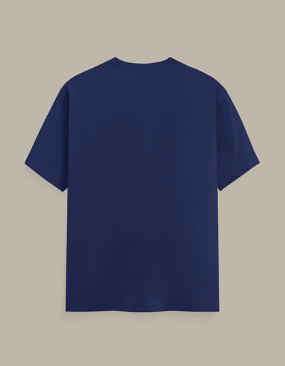 Back_2_c_9.jpg